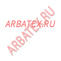 2Д1664 диод