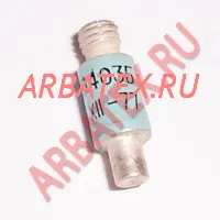 Д403Б диод
