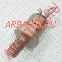 ТО142-80-9