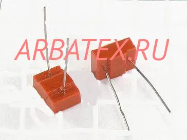 К10-47А 50в 0,068 мкф Н30