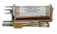 РКМ-1 РС4.500.892 фото 2