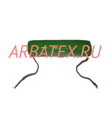 ПЭ-150 9,1 кОм
