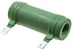 С5-35В 16Вт 1 кОм фото 2