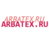 2А563А-3 диод