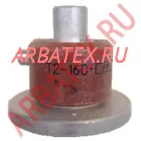 Т2-160-15