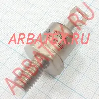 ТС142-80-6