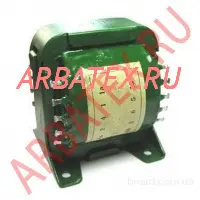 ТПП71-220-400 трансформатор