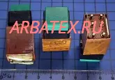 П2КНТА2-В переключатель