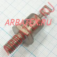 ТС132-50-14