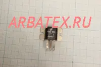 ТО425-12.5-12-6