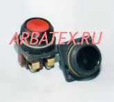 КЕ-081 У2 исп.3 кнопка