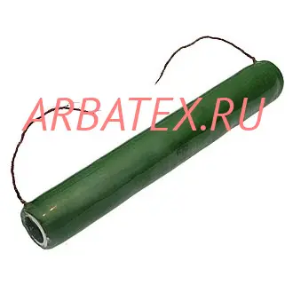 ПЭ-50-13 кОм