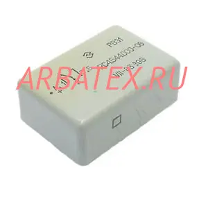 РВЭ-1А РС4.544.000-46