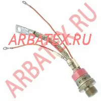 Т161-200-16