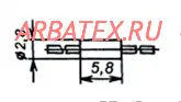 2С482А-1