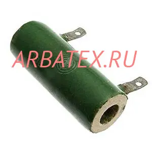 ПЭВ-15 51