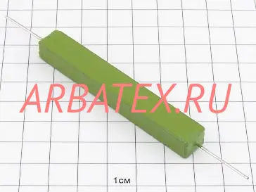 ТВО-2 5,6