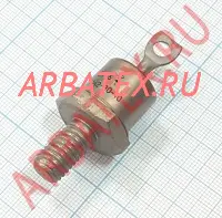 Т142-80-3