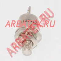 Д122-40Х-9