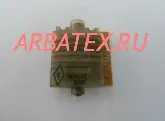 ПГ43-41В переключатель галетный