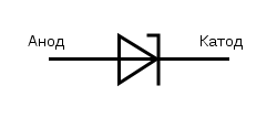 КС511А1 стабилитрон фото 2