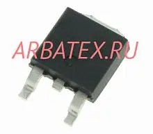 КТ8218Г1