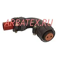 2РТТ20КУН2Г4В