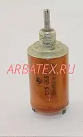 СП5-39Б 1Вт 680