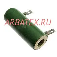 ПЭВ-10 390