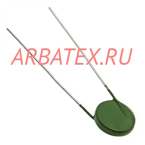 ММТ-13В 27