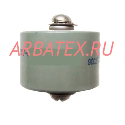 К15У-1А 3.5кВ 33 пф 4квар