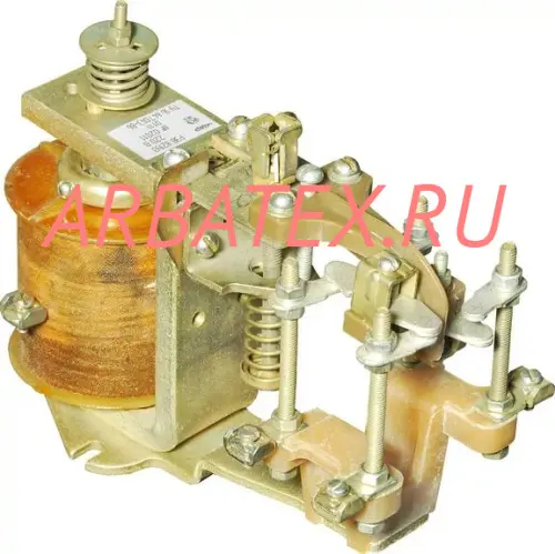 РЭВ-884 220В