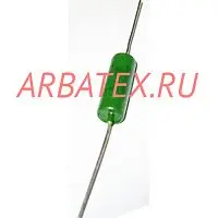 К42У-2 500в 0.033 мкф