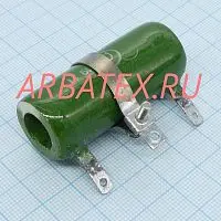 ПЭВР-25 8,2К