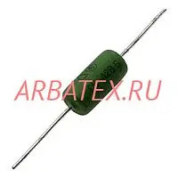 С5-42В 5Вт 22