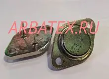 КТ865В