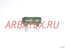 С5-35В 3Вт 47