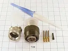 СНЦ23-3/14Р-6-В