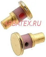3А755Б
