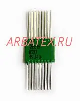Б19М-3-1 620