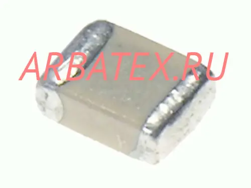 К10-65 250в 390 пф