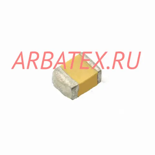 К10-57 100в 100 пф