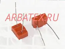 К10-47А 500в 0.033 мкф Н30