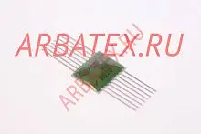 Б19М-1-1 10