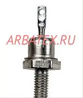 2Д251Е