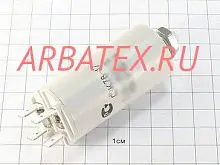 К78-17 450в 8 мкф