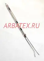 КМТ-14 680 