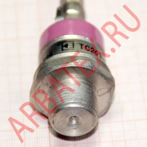 ТС261-160-5 фото 4
