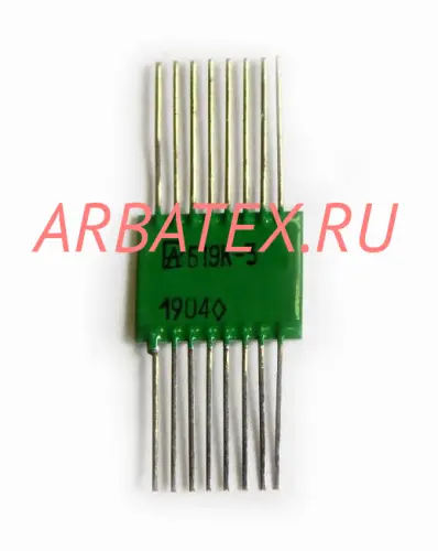 Б19К-3-1 360