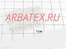 3А141А диод